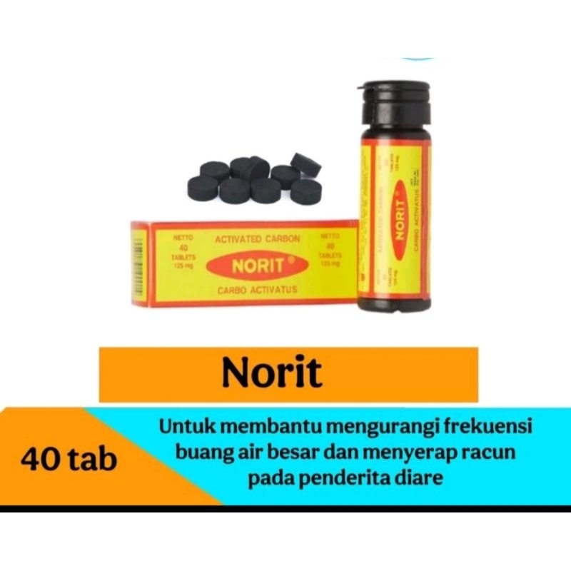 Norit