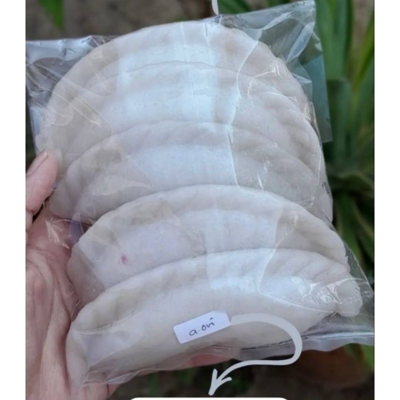 

cireng isi