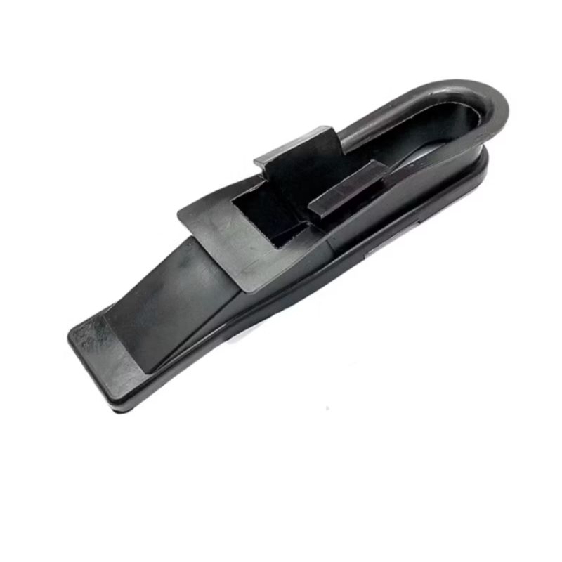 Karet Bantalan Rantai Grand Karet Arm Bantalan Penahan Rante Honda Astrea Prima Grand