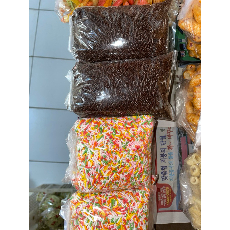 

MESES SERES KQ-9 - MESES SERES COKLAT / WARNA