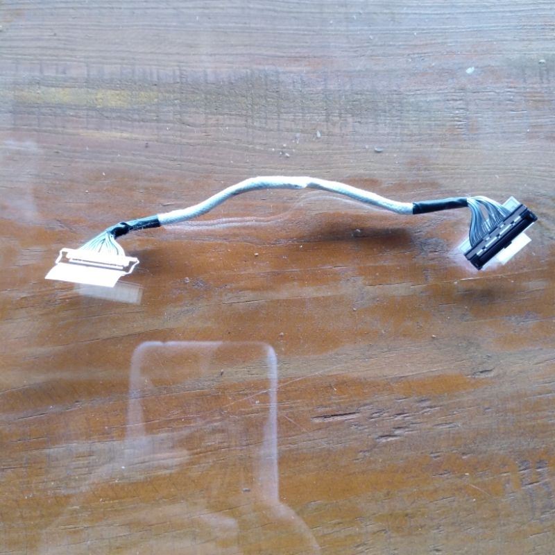 fleksibel layar laptop panasonic cf mx3