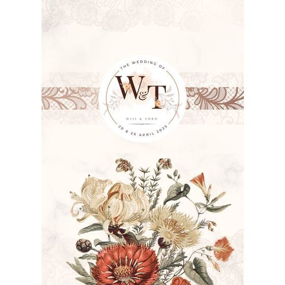 

paperbag printing putih bc 150gsm cantik