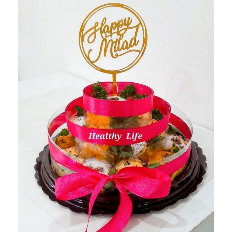 

Xmaster Dimsum Cake Ayam 100% HALAL Dimsum Mentai Cheese Mayo Dimsum Tart Tower Saus Mentai Saus