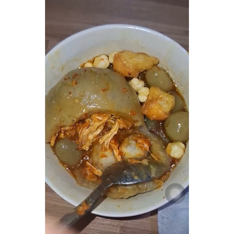 

BASOACI_JONTOR_KHAS_TASIKMALAYA