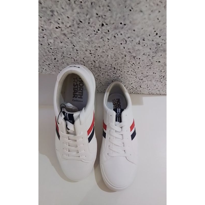 Bata North Star