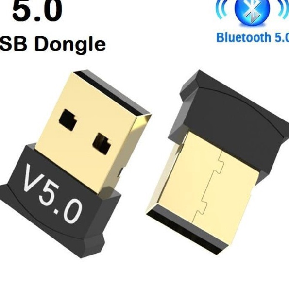 Bonus Bluetooth USB Dongle 5  USB Dongle Bluetooth 5  USB Bluetooth Receiver 5  Bluetooth Adapter US