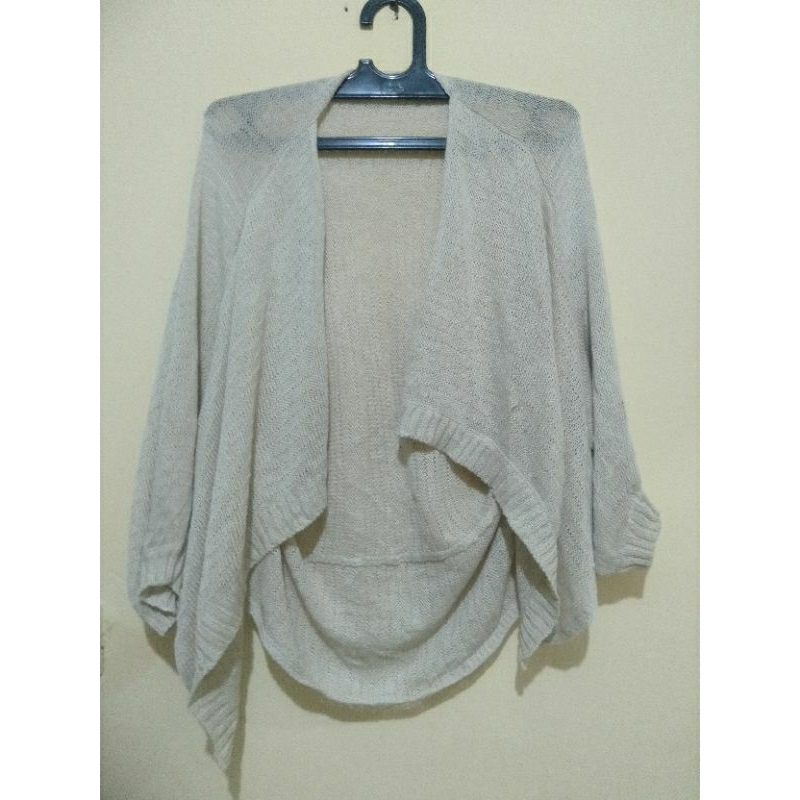 auter ld 120 panjang 52
