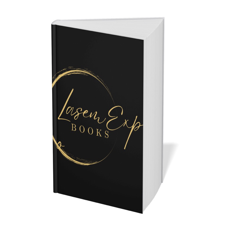 

Lasem Exp books