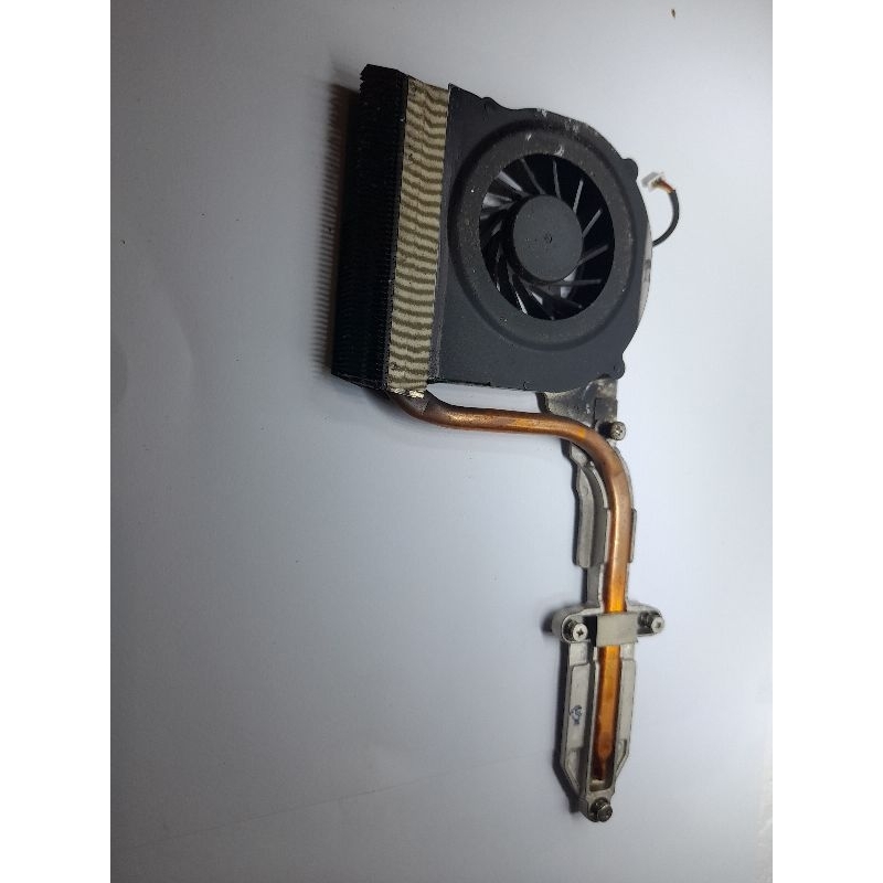 ACER ASPIRE 4710 HEADSINK