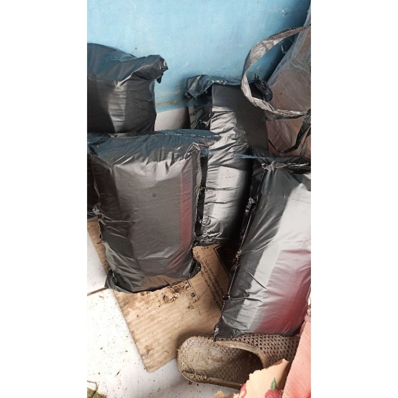 

keripim pedas bedugul 5 pcs