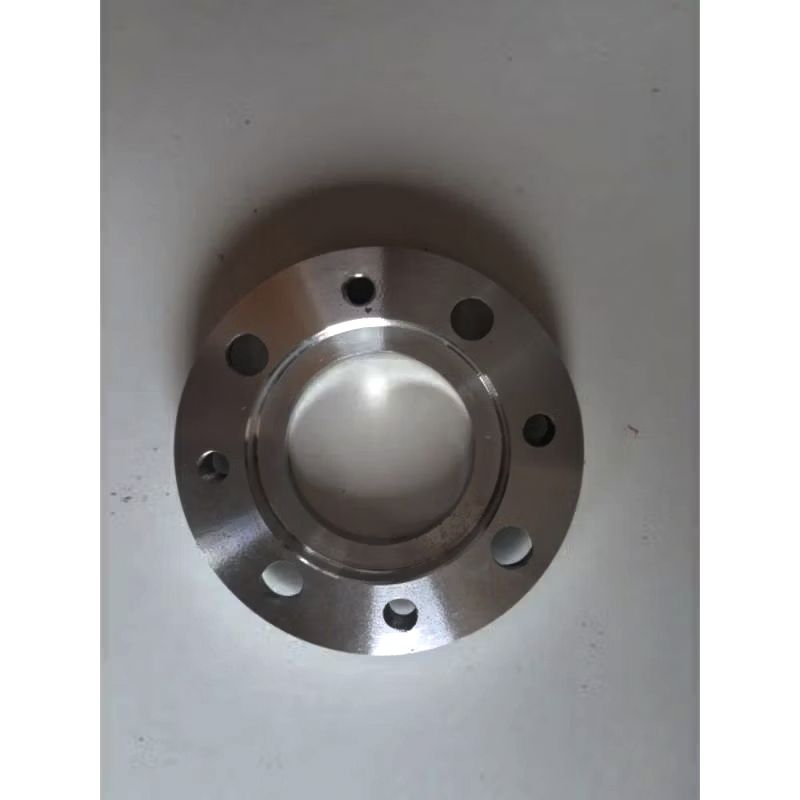 adaptor plendes cakram depan Yamaha RX KING JUPITER Z