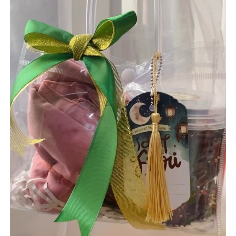 

HAMPERS LEBARAN MURAH PREMIUM