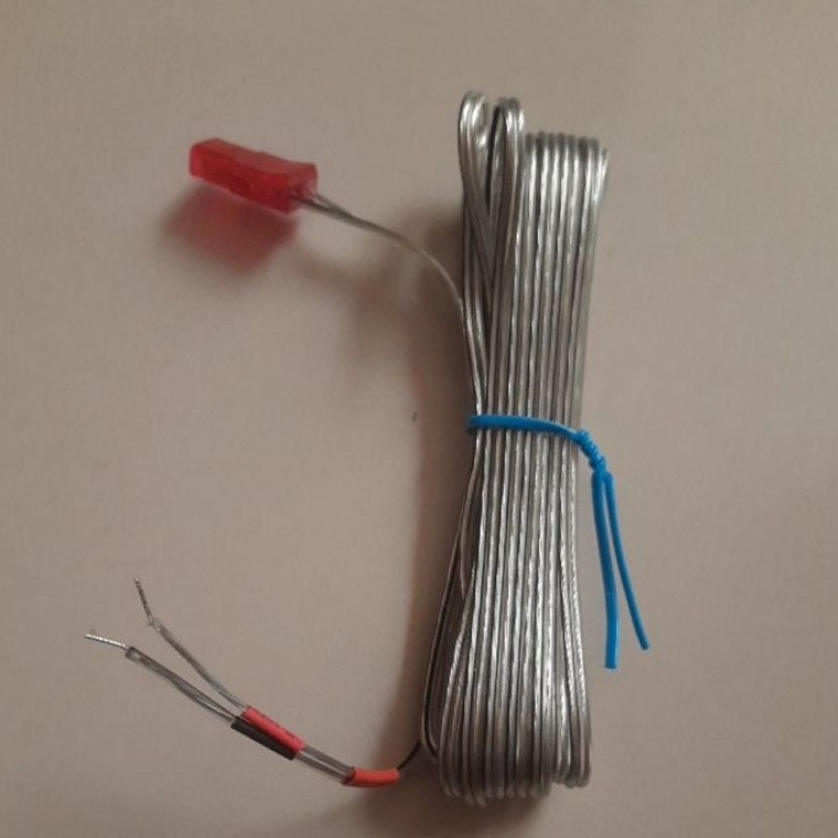 Diskon socket home theater SAMSUNG