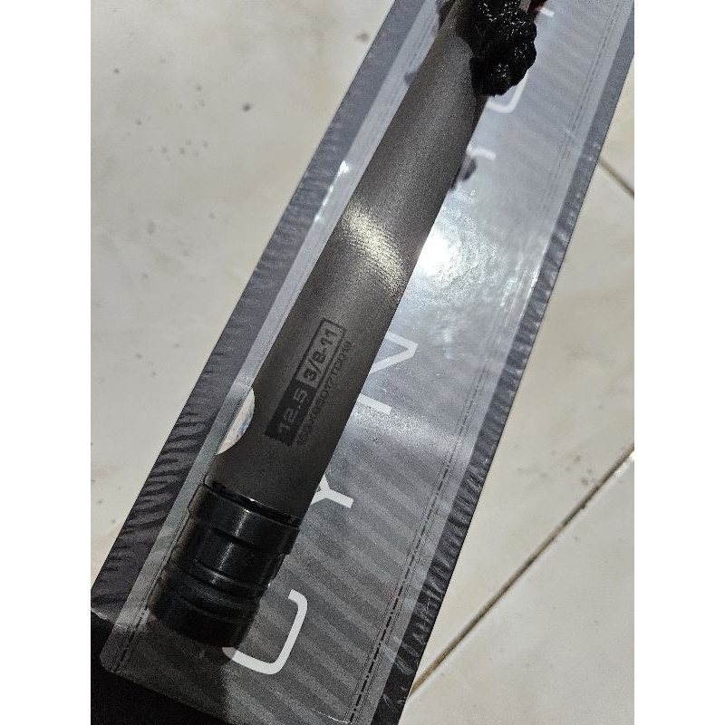 shaft cuetec cynergy join 11