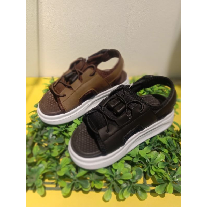 sandal gunung anak donatello new