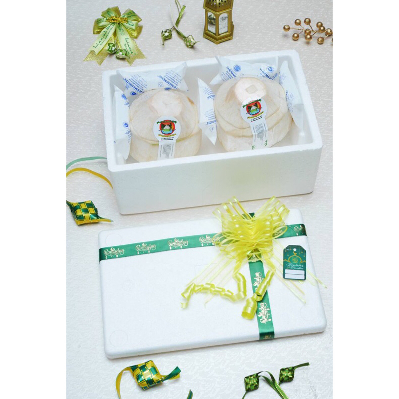 

Hampers Ramadan Makanan Minuman, Hampers Lebaran Idul Fitri Makanan Minuman, Hampers Unik