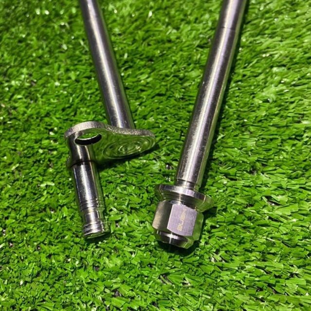 As Standar Tengah Vario 125/150