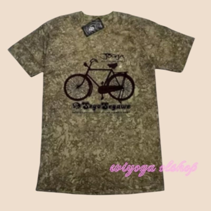 kaos batik jogja ukuran XXL | kaos malioboro kaos jogja jumbo murah | kaos jogja murah |kaos oblong 