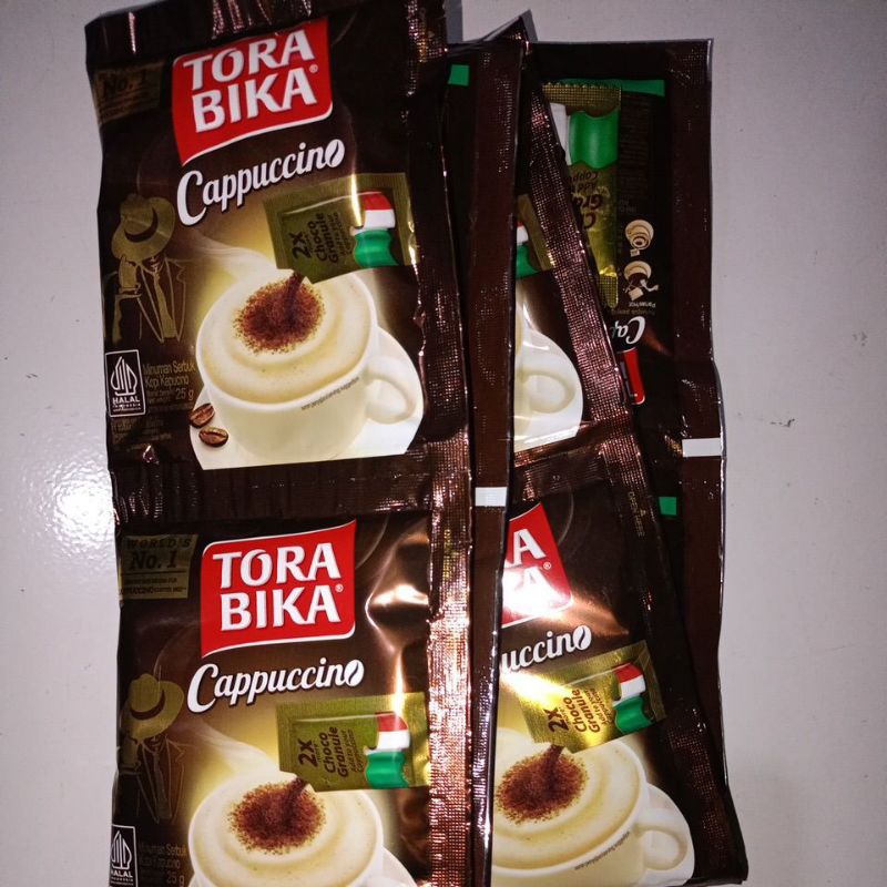 

,torabikacappucino,torabikabubuk,torabikasachet,torabikasiapsedu,