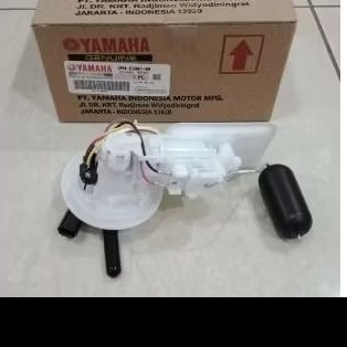 FUELPUMP POMPA MINYAK MIO M3 SOUL GT 125 FINO 125 MIO Z 2PH-E3907-00