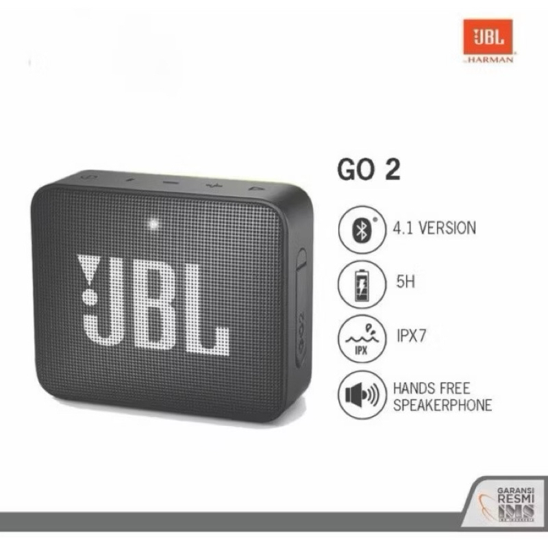 Speaker Bluetooth G02 Support speaker kecil speaker murah speaker portabel speaker mini