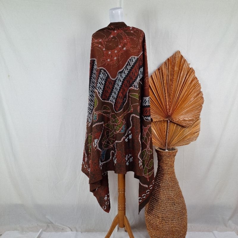 BATIK TULIS PREMIUM, BATIK KONTEMPORER MODERN, BATIK TULIS ASLI,BATIK MURAH, BATIKJOGJA, BATIK TULIS