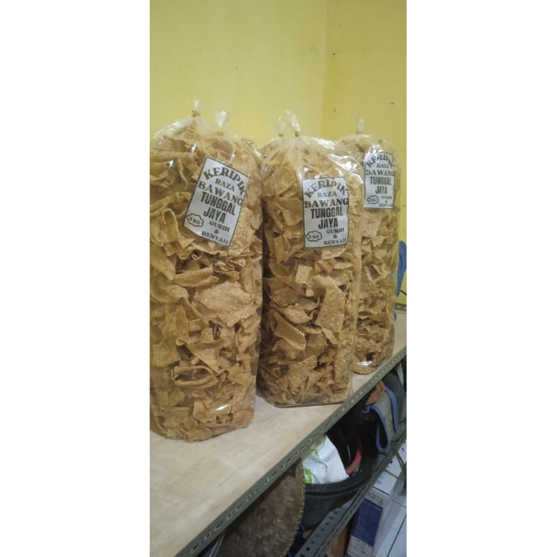 

keripikbawangraza