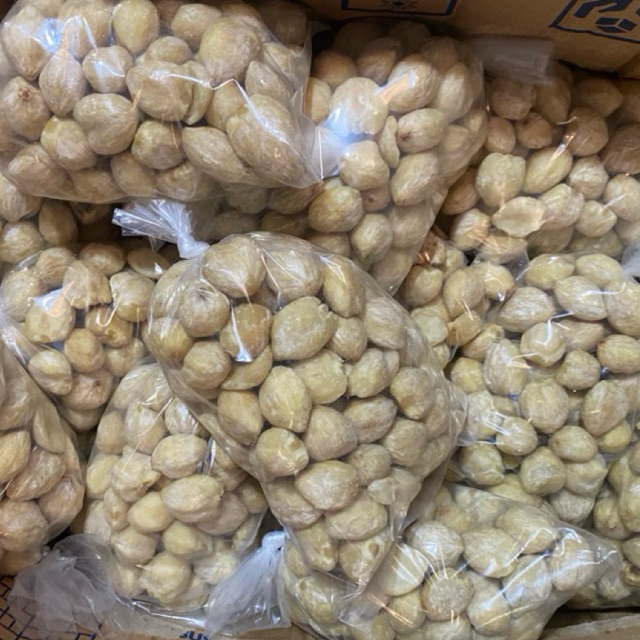 

keminting timbang isi 250gr