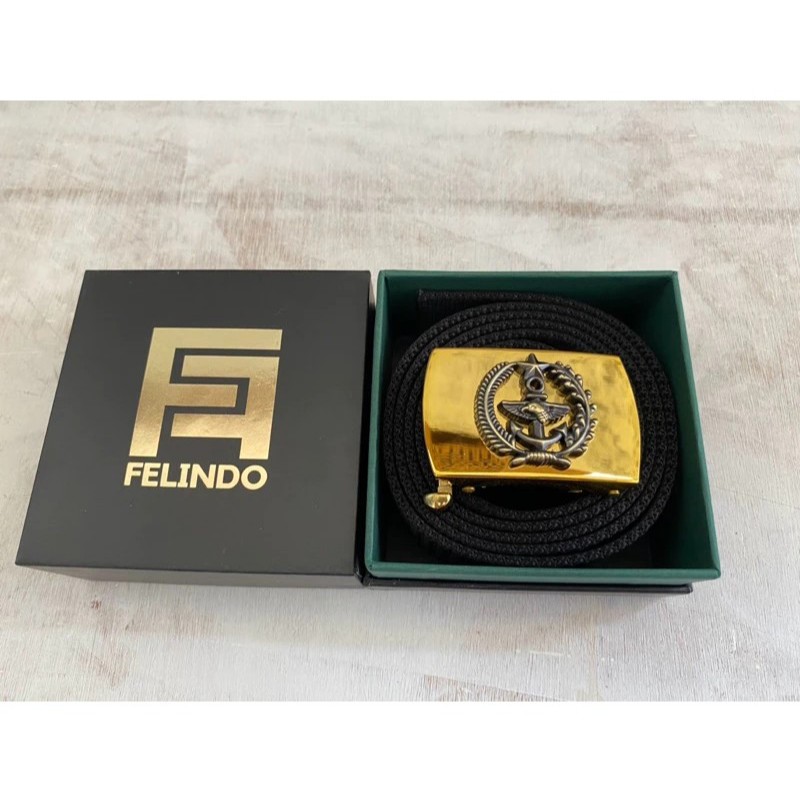 Ofi Store : SABUK PDH TNI TERBARU/SABUK JATAH PEMBAGIAN ASLI TNI / SABUK GESPER PDH TNI / GESPER SAB