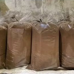 

KOPI BUBUK HITAM (COCOK BUAT USAHA WARUNG)