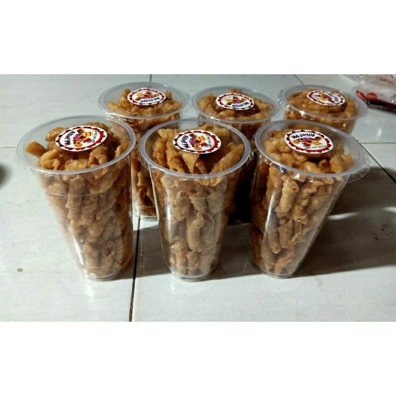 

kacang sembunyi manis,gurih,renyah.pesan.baru.dibuatkan.