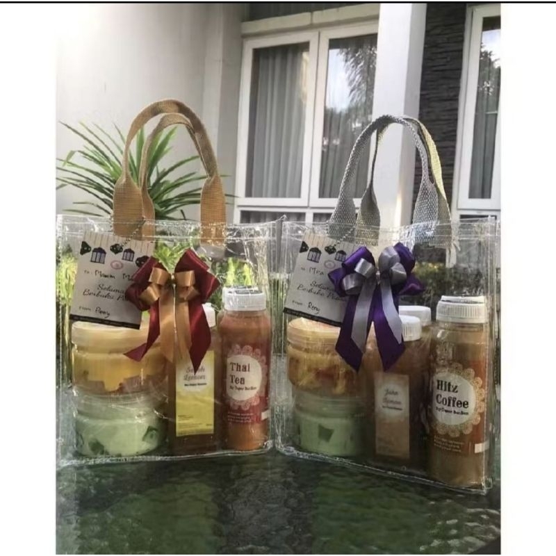 

01 TAS HAMPERS MIKA TALI KATUN