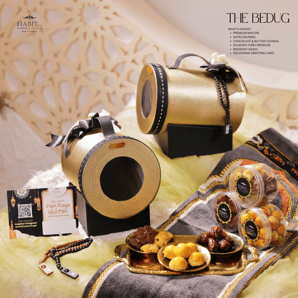

HAMPERS LEBARAN EID ADHA HANTARAN IDUL FITRI KADO MURAH HADIAH GIFT PARCEL ADHA PREMIUM GROSIR COD