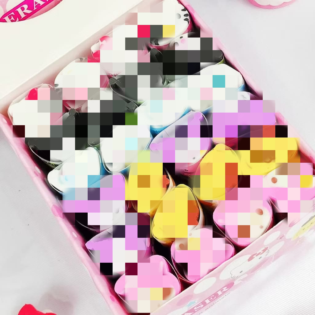 

Penghapus KARAKTER Mini Lucu Unik / Eraser Stip karakter harga Murah ready 6 Variant Imut Alat Tulis Kekinian harga Terjangkau kualitas Terjamin bisa COD