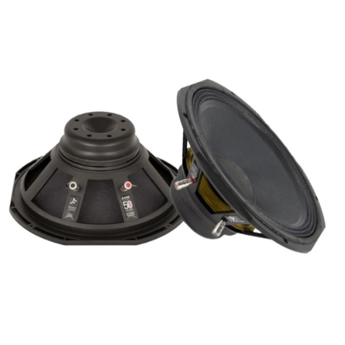 COMPONENT SPEAKER FANE COLOSSUS 12BMN 12 INCH ORIGINAL / SPEAKER KOMPONEN 12 INCH / KOMPONEN SPEAKER