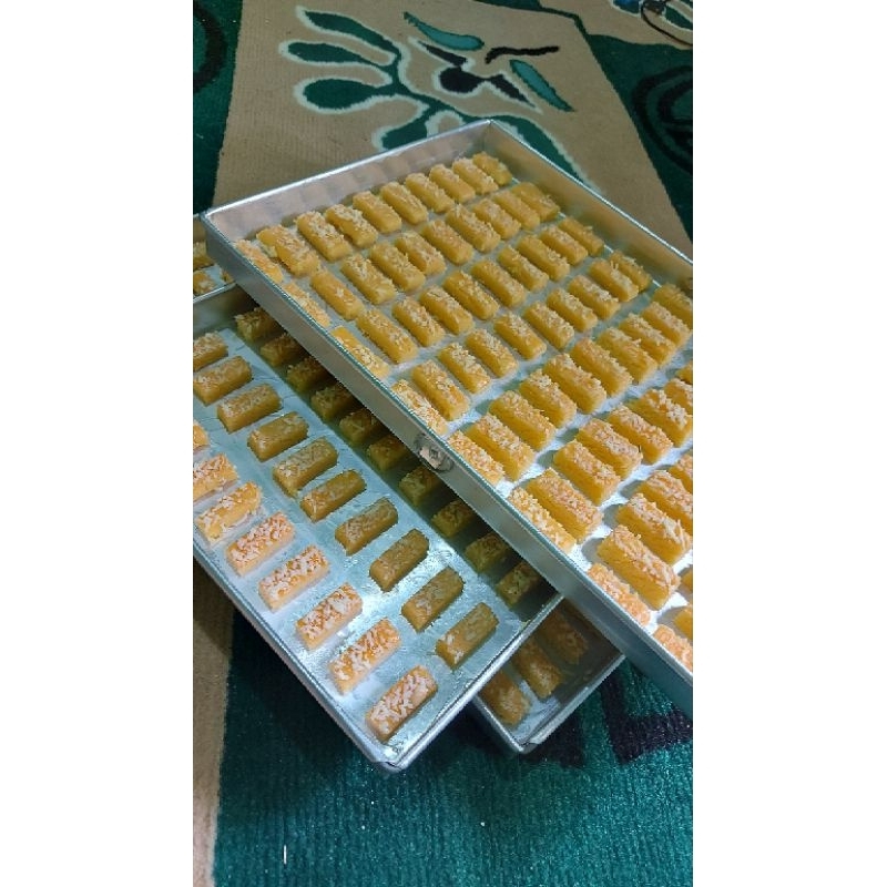 

fee packaging