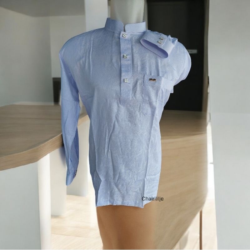 koko al wafa/koko sultan al wafa koko putih al wafa