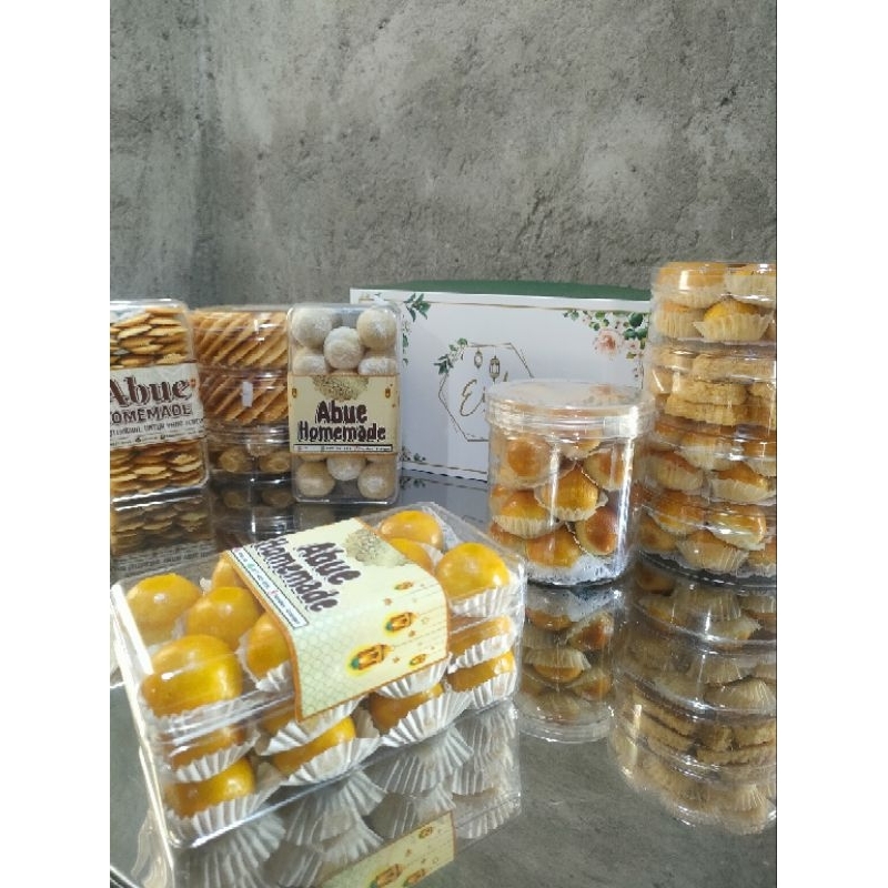 

nastar|nastar ekonomis |Idhul Fitri|ramadhan|nastar classic