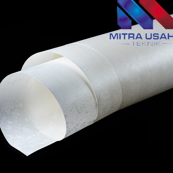 HJ6 Nomex AMA 15mm Kes 15 mm Insulating Paper Thermal Nomek Motor