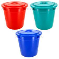 EMBER PACO 50L DT GL0050 / EMBER PACO  80L / EMEBER GG NIKEL