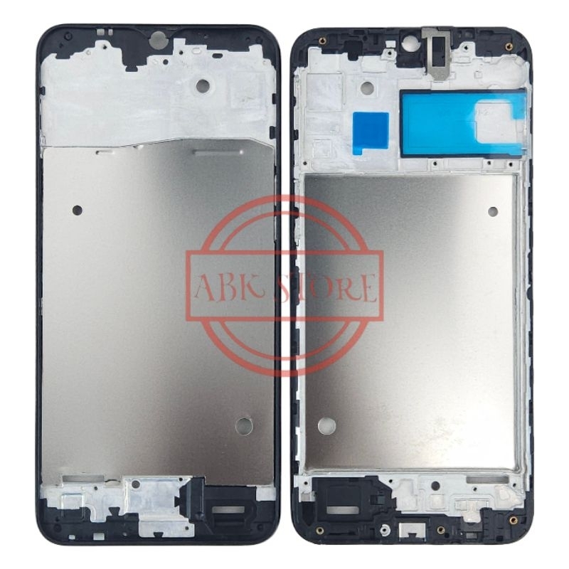 FRAME LCD - TATAKAN LCD - TULANG LCD SAMSUNG M20 M205