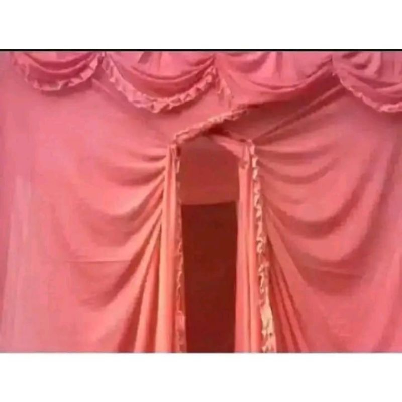 kelambu tebal anti nyamuk murah,jumbo super premium