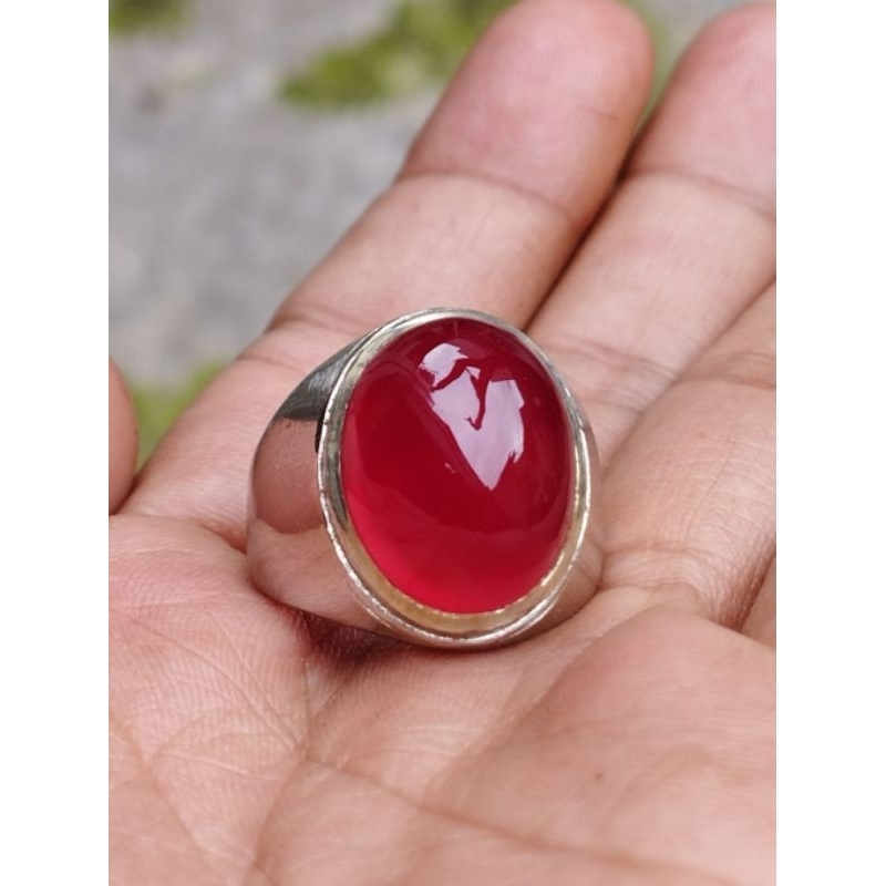 batu.red.baron.pacitan