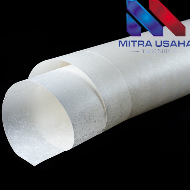 Super Nomex AMA 2mm Kes 2 mm Insulating Paper Thermal Nomek Motor