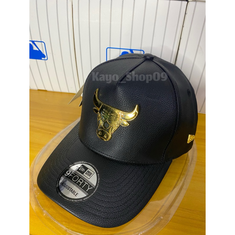 TOPI BASEBALL KULIT PRIA LOGO BESI HIGT QUALITY CAP DISTRO TERBAIK REAL PICT TOPI KULIT BANTENG BESI