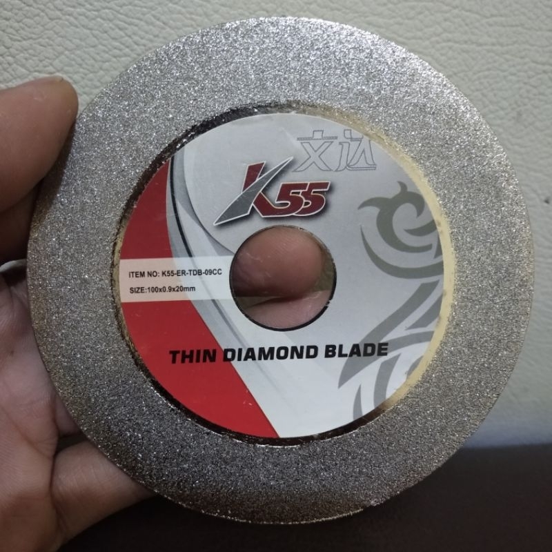 mata gerinda potong kaca gerinda poles kaca mata gerinda  poles granit marmer potong keramik mata ge