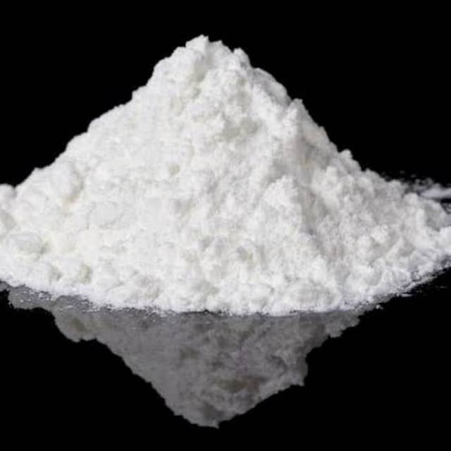 

Baking Soda / Soda Kue / Amonium Bicarbonate / Sodium Bicarbonat