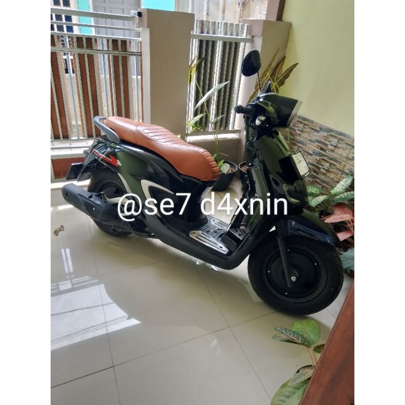 wheeldop ring 12 pnp stylo fazzio filano. vespa gts