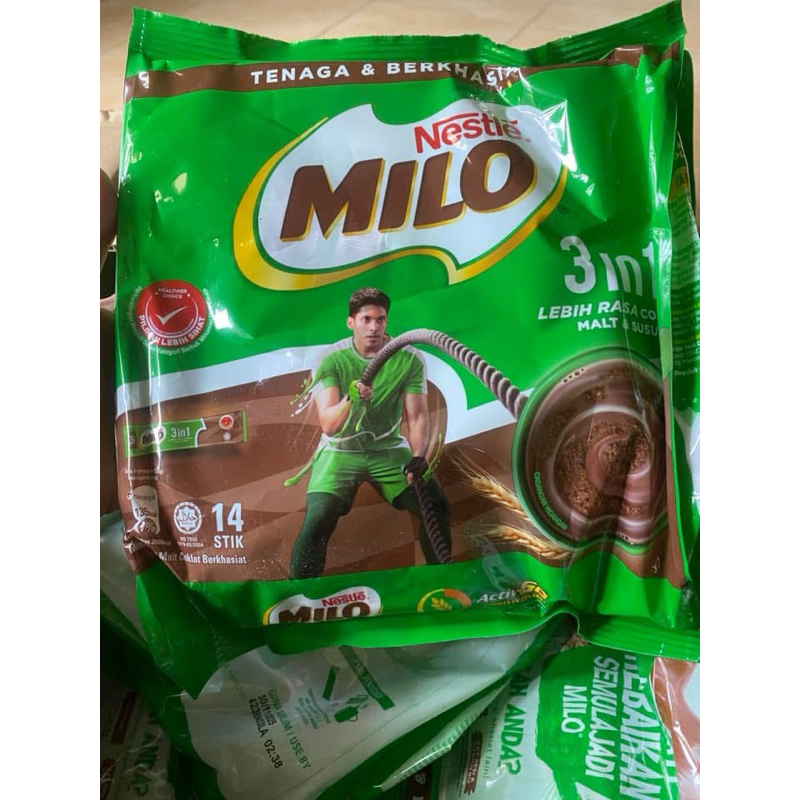 

milo stik isi 14