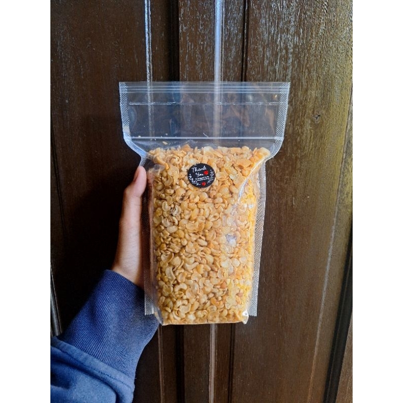 

kacang beras